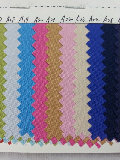 DG-RGFA  平壓桃皮絨 細節-1